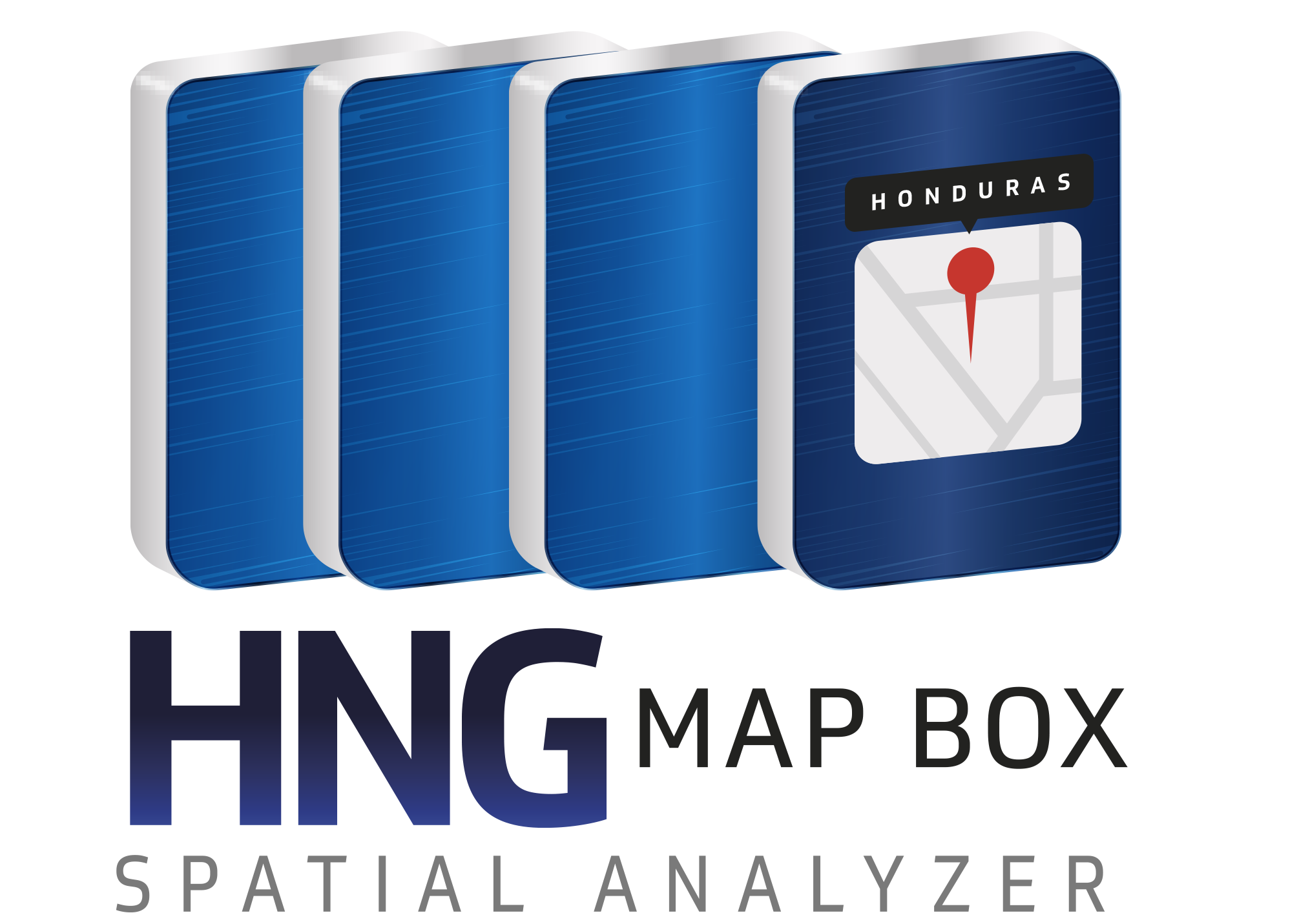 map_box