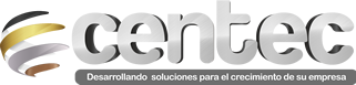 Sedna logo